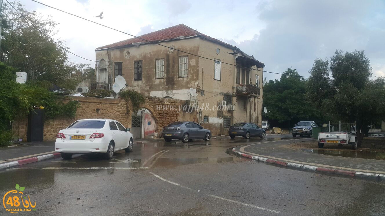 khafaja house (3).jpg